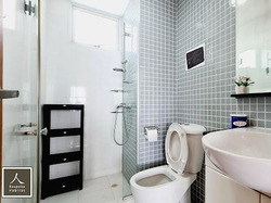 The Jade (D23), Condominium #501188861